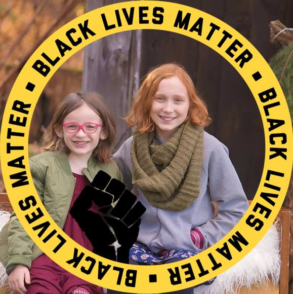akrasno